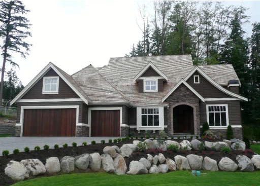 14588 29A AVE
