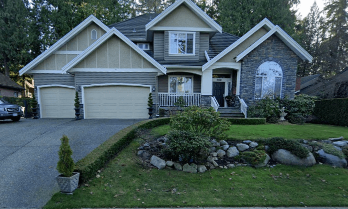 14468 34 Ave