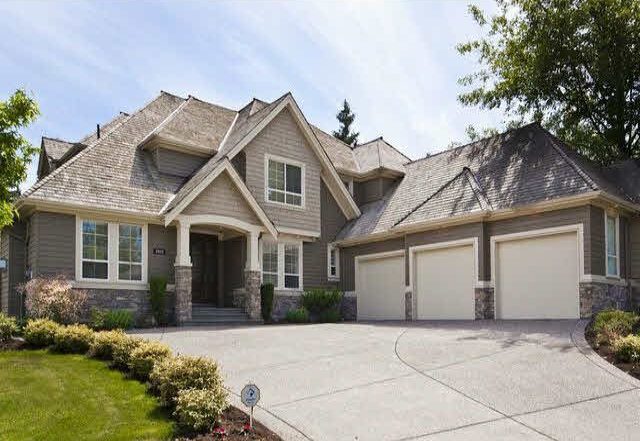 2928 146 st